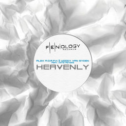 Heavenly (John O'Callaghan Remix)